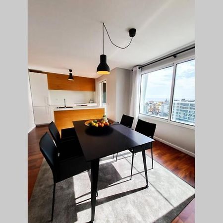 Santa Luzia's Pearl III - Two Bed Apartment Funchal  Esterno foto